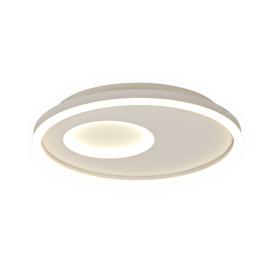 Krater Ceiling Lights Mantra Fusion Flush Fittings Krater Ceiling Lights Mantra Fusion Flush Fittings
